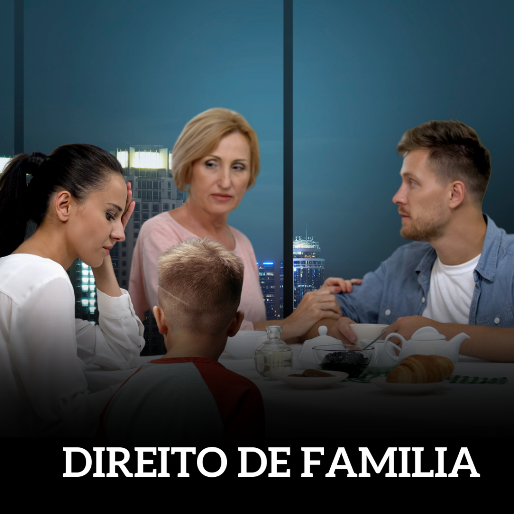 DIREITO DE FAMILIA (38)