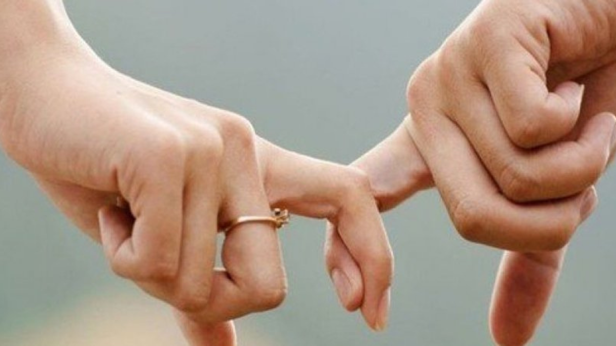 STJ decide: união estável paralela ao casamento não é reconhecida