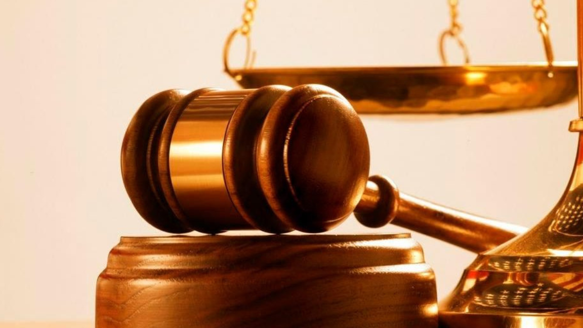 STJ decide: união estável paralela ao casamento não é reconhecida