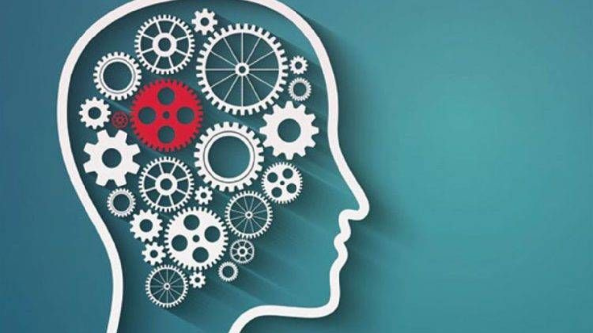 Pensão Alimentícia para Filhos Maiores de Idade com Doença Mental: Entenda a Decisão do STJ