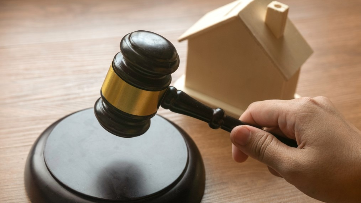 O que é um inventário e qual o prazo para realizá-lo?