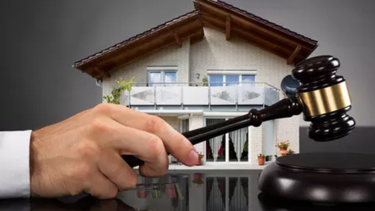 O que é um inventário e qual o prazo para realizá-lo?