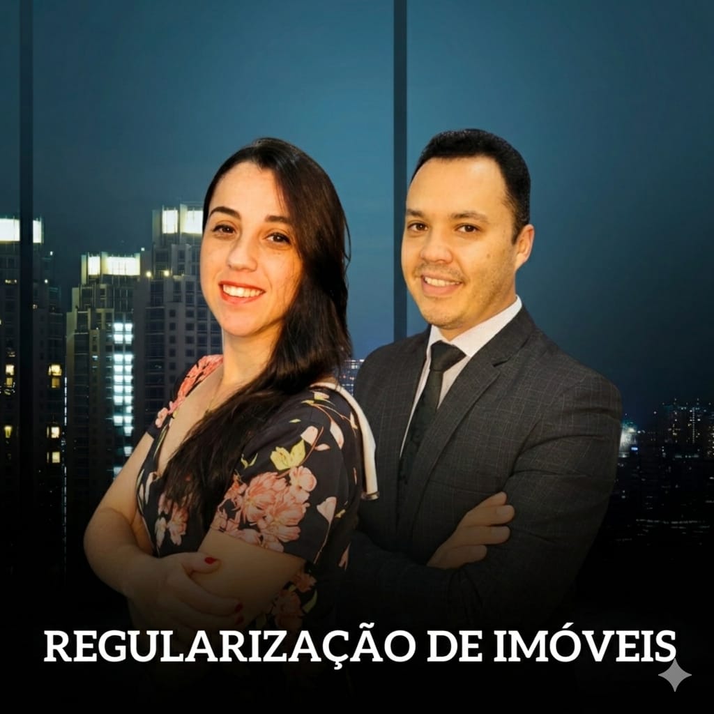 WhatsApp Image 2026-03-02 at 13.47.09 (1)