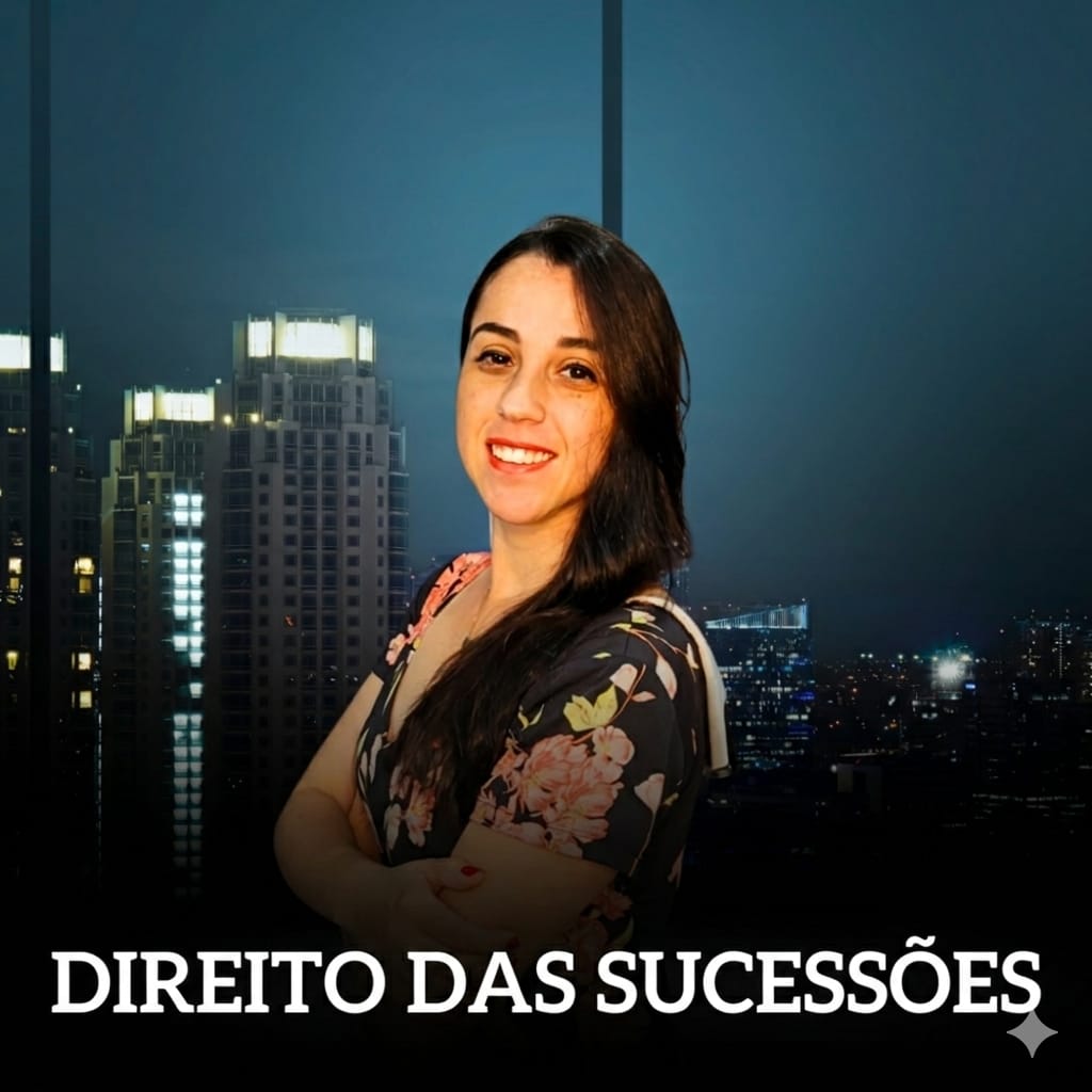 WhatsApp Image 2026-03-02 at 13.47.09