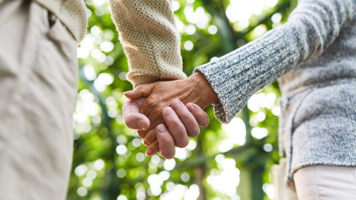 União Estável: o que diz a lei e quais são seus efeitos