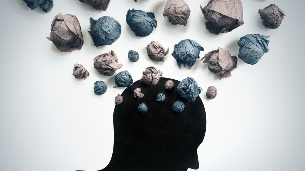 Pensão Alimentícia para Filhos Maiores de Idade com Doença Mental: Entenda a Decisão do STJ