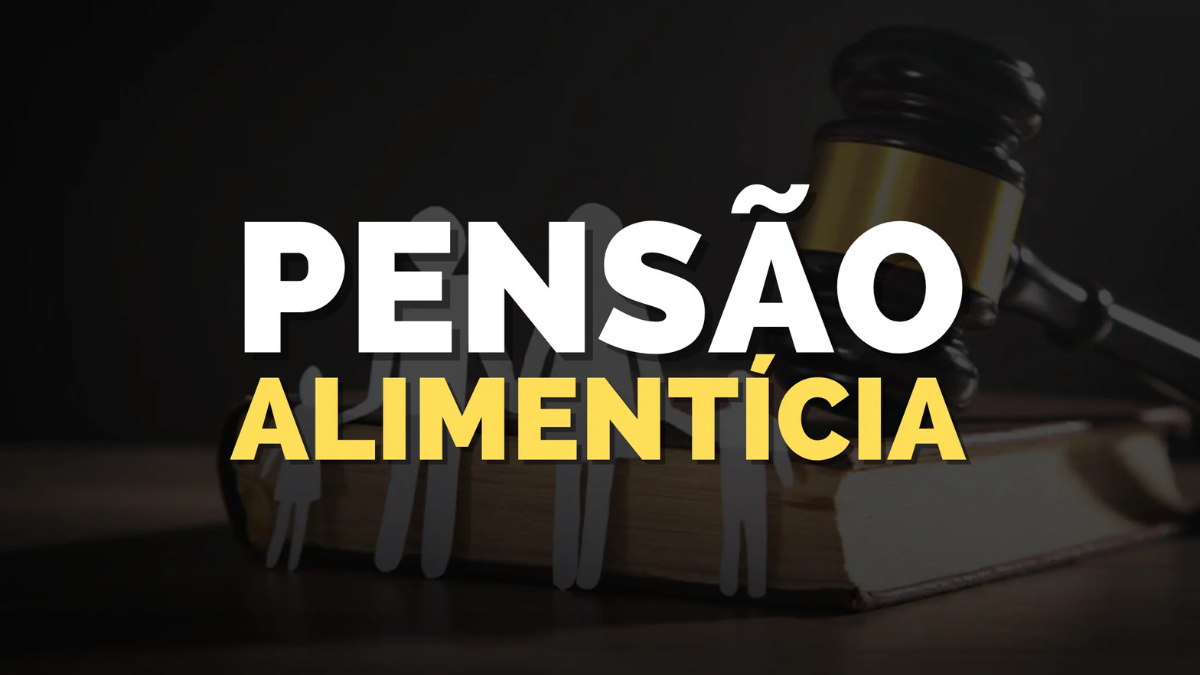 Alimentos, quando que eles são devidos